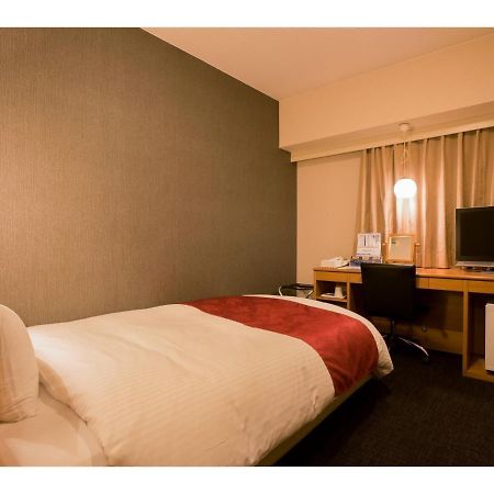Hotel Taisei Annex - Vacation STAY 05203v Kagoshima Extérieur photo