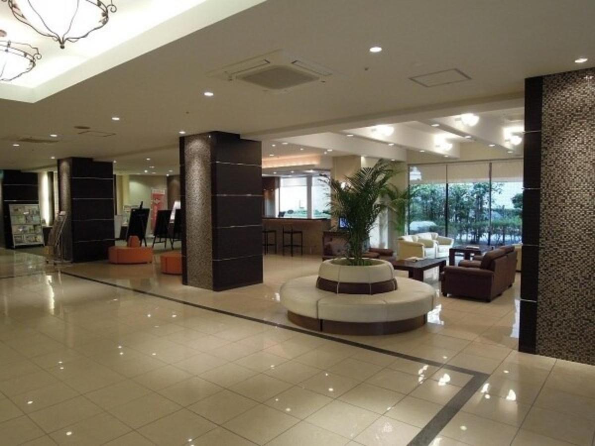 Hotel Taisei Annex - Vacation STAY 05203v Kagoshima Extérieur photo