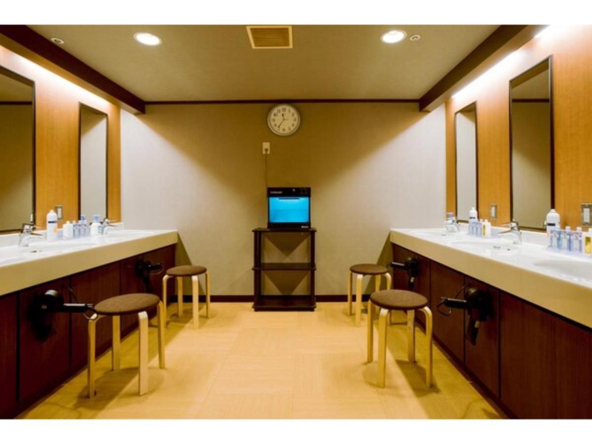 Hotel Taisei Annex - Vacation STAY 05203v Kagoshima Extérieur photo